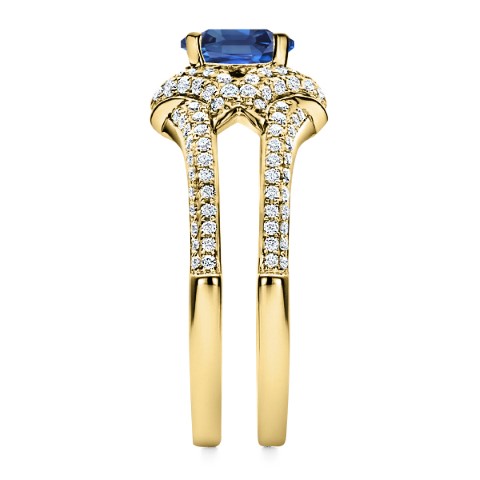 https://www.goldiam.co.il/sites/default/files/Jos15B_yellowgold_sapphire%20%28Small%29.jpg